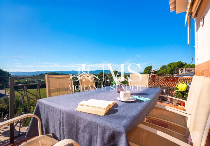 Villa a Rubi, Barcelona, Rubi - € 549.000 | Ref: VR1762 - foto 1